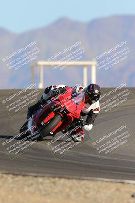 media/Nov-26-2022-TrackXperience (Sat) [[9e3694b821]]/Level 2/Session 6 (Turn 12)/